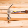 ESTWING Hammer - 20 oz USA Made Curved Claw Hammer