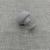 Fifod 16-Piece Set Bed Sheet Clips, Mattress Slip Prevention, Anti-Slip,
