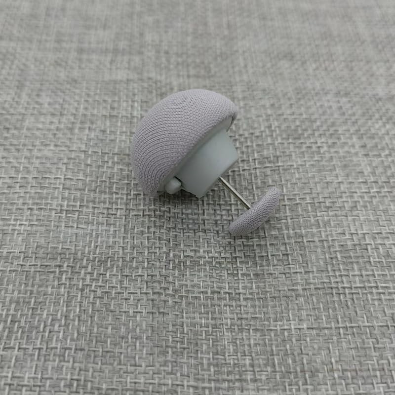 Fifod 16-Piece Set Bed Sheet Clips, Mattress Slip Prevention, Anti-Slip,