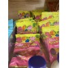 Trader Joes 3X PACK Trader Joes Sweet And Deliciously Fruity