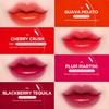 lilybyred Juicy Lier Water Tint Juicy Liar Water Tint Korean