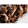Callebaut Mix Mini Crispearls- 425 Grams