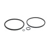 Valeo 587701 Fuel filter