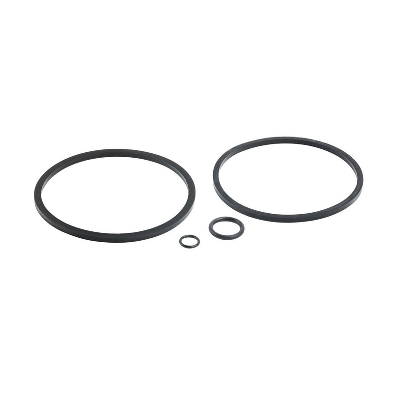 Valeo 587701 Fuel filter
