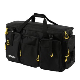 Beyond Fishing Tackle Hauler Pro - XL