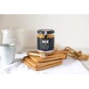 The Scottish Bee Company 100% Scottish Heather Honey 12oz