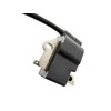 High Performance Ignition Coil Fits STIHL Chainsaw MS251 MS251C, 1143