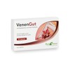 AuraNatura VenenGut - with Horse Chestnuts and Pine Bark Extract