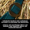 Halter for Horses Warmblood, Thoroughbred, Cold Blood - Stable Halter,