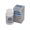RectorSeal Acid Away 45004 Acid Buildup Remover, Easy Application, HVAC,