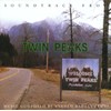 Twin Peaks