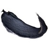 Garnier SkinActive Charcoal 3 in 1 Face Wash, Scrub and