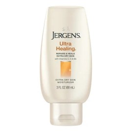 Crema Locion Repara Nutre Piel Para Verse Luminosa Saludable