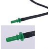 appRUN Fuel Line Pipe With Primer Pump For FORD Fiesta