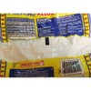 1 Pack Sour Manioc Starch Amafil- 35.2 oz | Polvilho