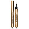 MCoBeauty Luminous Highlighter Pen 2.5ml (Various Shades), 2.0