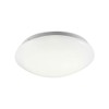 12W Round LED Ceiling Light Waterproof Motion Sensor Ceiling Lamp