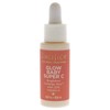 Glow Baby Super C Serum by Pacifica for Unisex -