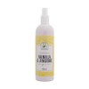 Tónico Vainilla & Jengibre Facial Suaviza 500 ml Productos Mart México