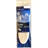 Alpina Men's 100% Real Lambswool with Latex Underside Warm Insoles