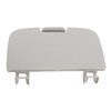 Sunglass Overhead Console Door, Holder Replacement for F-450 F-550 Super