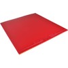 Butterfly Slaiver Flex 05060 278 MAX
