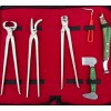 SOI Starry Ocean Inc Heavy Duty Professional Horse Care Farrier