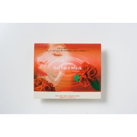 purupuru Transparent "ヴxiヴxia-ni・geru・feisumasuku"