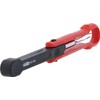 KS Tools 150.1269 Unlocking Tool for blade terminal/blade terminal sleeve