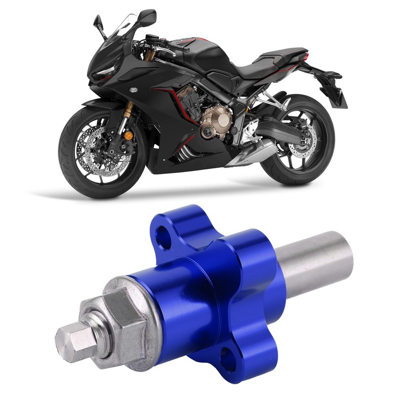 Cam Timing Chain Tensioner Engines Manual Adjuster Kit Fit for