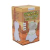 LED Night Light Dinosaur T-rex Out Of The Touch Bedside