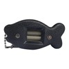 AN Ice Skates Blade Sharpener Adjustable Wear Resistance Skate Sharpener