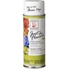 Design Master 133 Fresh Green Just for Flowers, 11oz