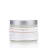 Design Essentials Natural Coconut & Monoi Curl Defining Gelee, with
