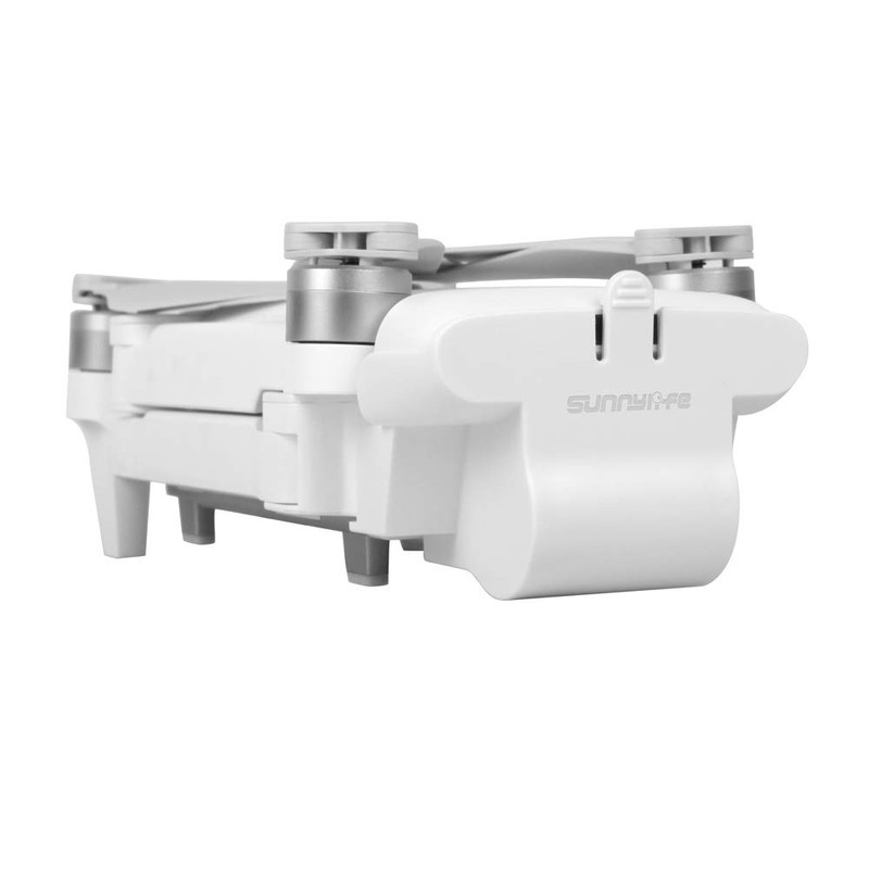 Hensych Gimbal Camera Protector for FIMI X8 SE, Gimbal Cover