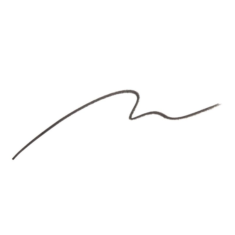 Kanebo SG1 Shadow Gel Liner