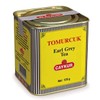 Earl Grey Tea in Can – (Tomurcuk Tea) 4.4oz (125g)