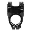 Gurtt Mountain Bike Stem Handlebar 35mm for Improved Control and