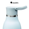 aladdin CityLoop Insulated Flask 0.6 L Sky Blue