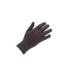 Shires Suregrip Riding Gloves - Adults in Pink, onesize