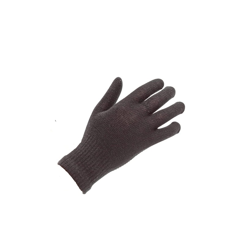 Shires Suregrip Riding Gloves - Adults in Pink, onesize