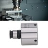 Thread Die Chuck Fast Change 19mm Outer Diameter Carbon Steel
