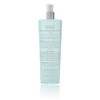 Biobel Loción Facial Humectante para Piel Madura Magic40 240ml