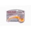Master Grade Heavy Duty Tungsten Manual Knife Sharpener, Knife Sharpeners