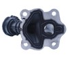 Haishine Intake Manifold Inlet Pipe for Husqvarna 450 450E 445