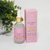 Natural Infusion Hyaluronic Acid Face Serum w/ Vitamin C &