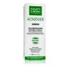 Martiderm Acniover Serum Momento de aplicación Día/Noche Tipo de piel