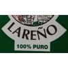 Cafe Lareno Puerto Rican Coffee 8 Ounce Bag