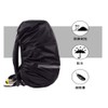 lifepower Backpack Rain Cover Set