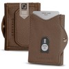 DYKANBO Wallets, ID & Card Sleeves for Men - Wallet
